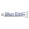 Crest Crest + Scope Whitening Toothpaste - Pack of 3,