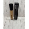Laura Mercier Flawless Fusion Ultra Longwear Concealer ~ 4W~ 0.23