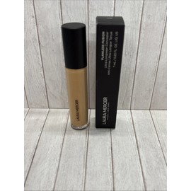 Laura Mercier Flawless Fusion Ultra Longwear Concealer ~ 4W~ 0.23 oz ~ BNIB