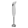 Hand Mixer Mixing Machine Agitator Electric Pottery Tools Crafts for