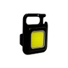 Railhead Gear 600 LUMENS Rechargeable Micro LED Work Light, Adjustable