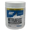 Pre Entreno Gat Nitraflex 30 Servicios (sabores) Pre Workout Sabor Blue Raspberry