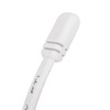 230V 16A Mechanical Floor Heating Thermostat Temperature Control Switch with
