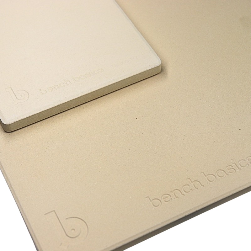 Bench Basics Space Tile Soldering Board - High Heat Resistant