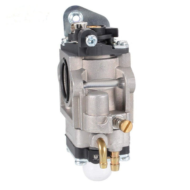 Touch Futu Universal Carburettor 15 mm for 43/47/49 cc Grass