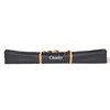 Chaseley XXL Pole Bag 200 x 25 x 25 Gazebo