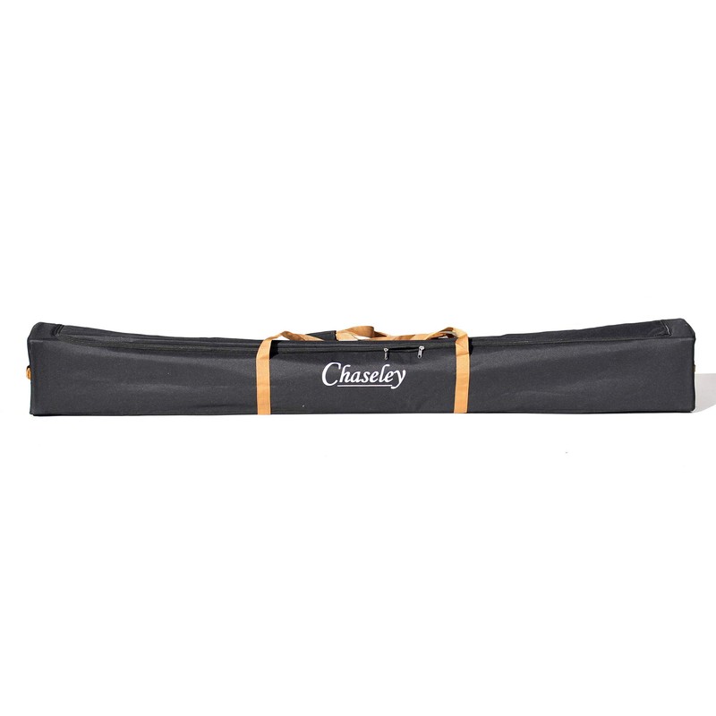 Chaseley XXL Pole Bag 200 x 25 x 25 Gazebo