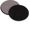 Venbytech for Core Sliding Discs - Dual Sided Workout Sliders