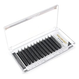 Blister Nagaraku W 7d Mix Fibras Tecnologicas
