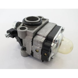 Technology Parts Store Caburetor Assy 62600-81010 A021002680 Compatible with Echo/Shindaiwa Hedge Trimmer Model DH2510, HT2510, HT3000. OEM