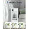 AIRTHRYL Smart Portable Air Conditioners