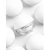 [50 billion exosomes] Derma Exosome Eye and Wrinkle Solution 500