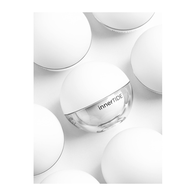 [50 billion exosomes] Derma Exosome Eye and Wrinkle Solution 500