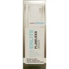 Enlite Flawless Body A glow Glow 6.7 oz