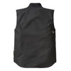 ScorpionEXO Covert Conceal Carry Vest (Black - X-Large)