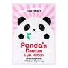 Parche Para Ojos Antiojeras Pandas Dream Tonymoly Tipo de piel