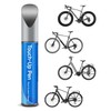 Anthracite Gloss Bike Touch Up Paint Compatible with Trek, Touch