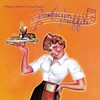 41 Original Hits from The Soundtrack of American Graffiti[2 LP]