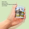 Cow Noise Maker, Noise Maker Prank Toy, Voice Device, Noise