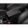 INTGET Car Ceter Console Armrest Cover for 2024 Subaru Forester