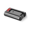 KARDV Battery for V06 Cordless Vacuum Cleaner, 1PCS
