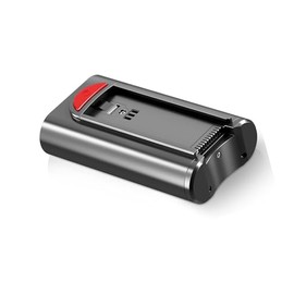 KARDV Battery for V06 Cordless Vacuum Cleaner, 1PCS