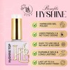 HYBRID HyShine Top Gel - 18ml