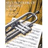 Second Book of Trumpet Solos (Bb Trumpet and Piano), Edited