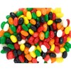 SweetGourmet Jumbo Spiced Jelly Beans | Spicy Bulk Candy |
