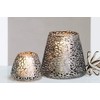 Wind Light with "Purley", Set of 2
