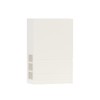 Legrand Lido 041221 Doorbell
