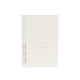 Legrand Lido 041221 Doorbell