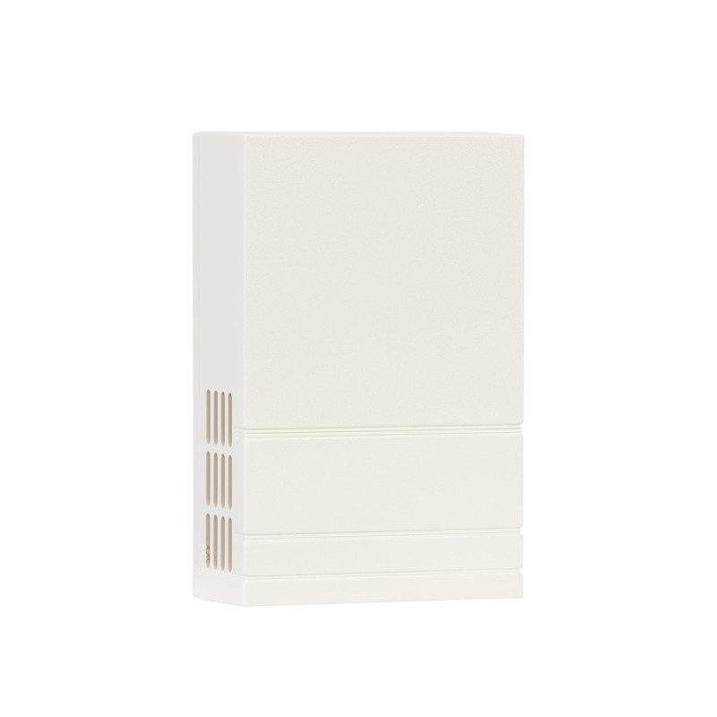 Legrand Lido 041221 Doorbell