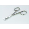 Kinugawa Company Safety Scissors for Unwanted Hair