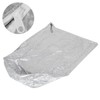 Waterproof Tire Cover Storage Bag Holder Anti UV Wheel Protector