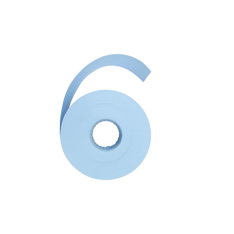 200' x 2" Swimming Pool Filter Backwash Hose