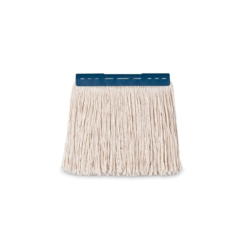 Teramoto FX Mop Refill 10.6 oz (300 g) (J), Blue