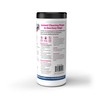 Endust For Electronics Screen Cleaner Wipes, Electronics Surface Cleaning Wipes,