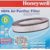 Honeywell HRF-D1 Premium Universal Replacement HEPA Air Purifier Filter