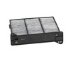 Purolator Filtro de aire de cabina PurolatorONE C36125C