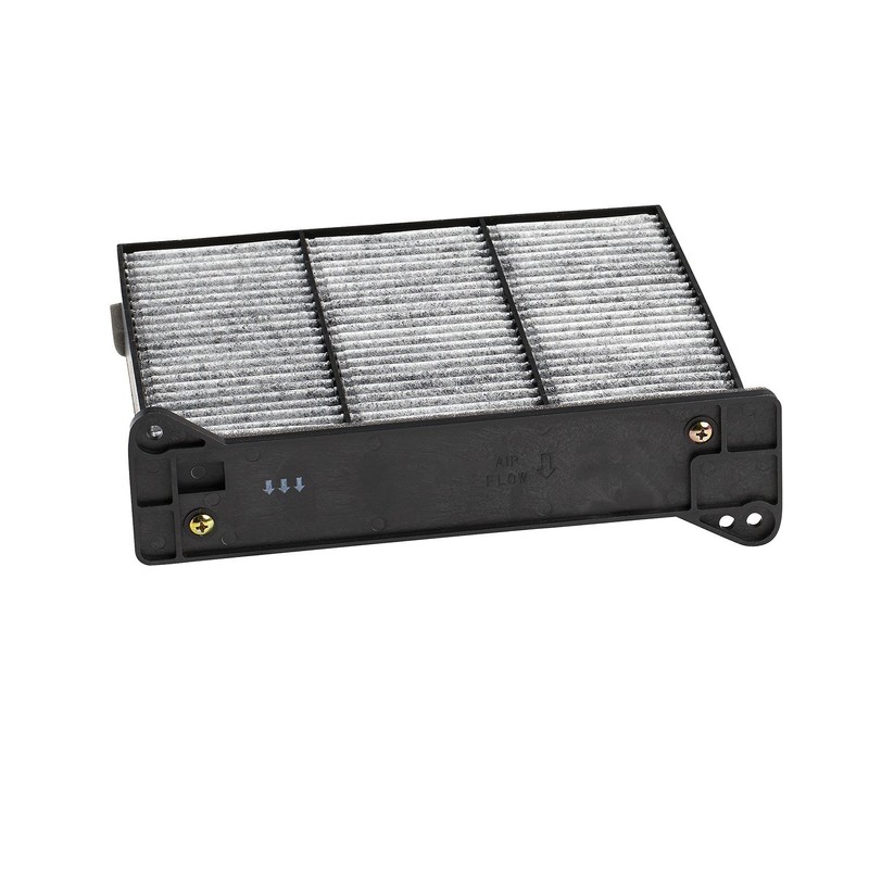 Purolator Filtro de aire de cabina PurolatorONE C36125C
