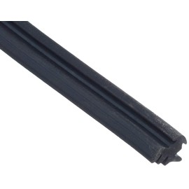 Waeco Dometic Campingbedarf between 24317, rubber