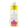 Aceite Fortalecedor De Papa Cabello Y Cuerpo Florigan® 2pzas Natural