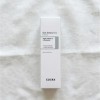 COSRX The Retinol 0.1 Cream 1+1 20ml / 코스알엑스 더