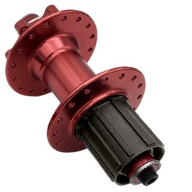 11 Speed Freehub Bearing Hub Kit