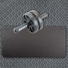 VFM e-Store - Fitness Abdominal Roller Great for Gym, Fitness