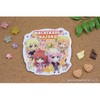 Machikado Mazoku 2-chome Puchichoko Magnet Sticker