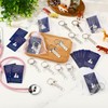 XunYee 30 Sets Veterinary Receptionist Week Gifts Bulk Vet Tech