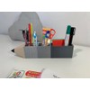 Desk Organiser