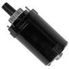 Kohler Starter for Kohler Courage Single Sv540 Sv530 Sv480 Sv470